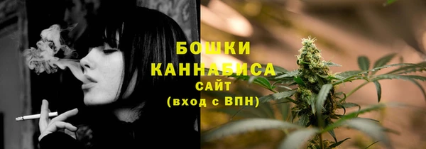 гидропоника Покачи