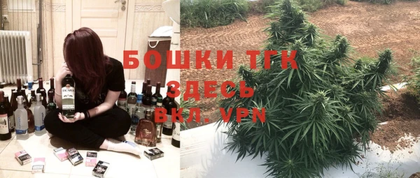 гидропоника Покачи